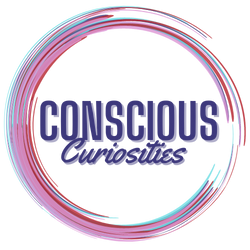 shopconsciouscuriosities