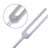 528HZ Aluminum Alloy Tuning Fork For DNA Healing & Repair