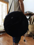 Terre Indian Sheepskin Healing Drums For Meditation Ceremony Musical Percussion Instrument
